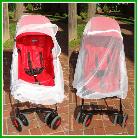 Great gift for parents!