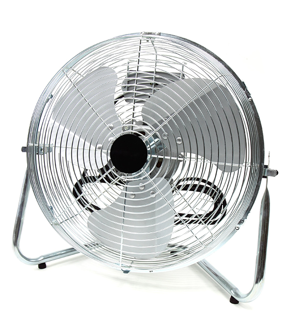 Mosquitoes are weak flyers. If you set up a fan to blow towards you, this will do two things. One is create a breeze that is too strong for a mosquito to fly in. The other is the breeze will disperse your scent making it much harder for female mosquitoes, the only ones that bite humans and carry diseases) to find you.