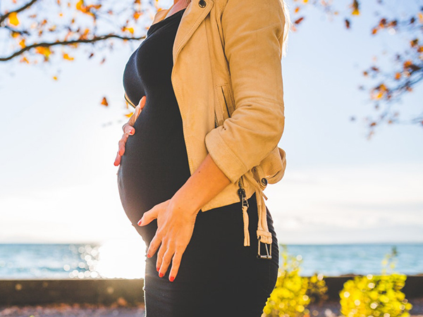 Zika virus poses serious risk to fetuses. Pregnant women should avoid traveling to areas with active Zika virus transmission while pregnant or attempting to become pregnant.