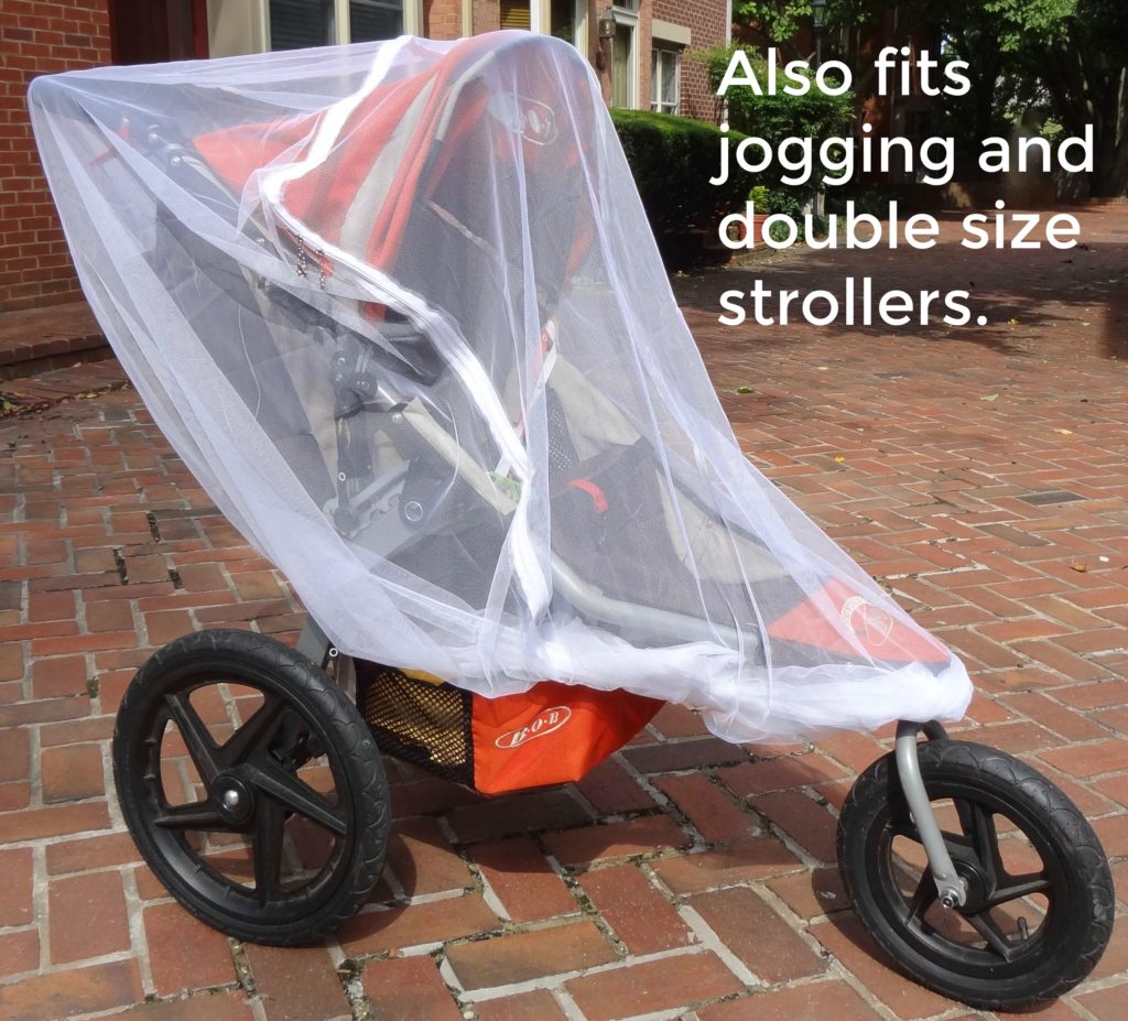 Graco Pack N Play Mosquito Net 2024 kalamaja.ee