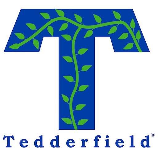 Tedderfield Premium Quality Mosquito Nets