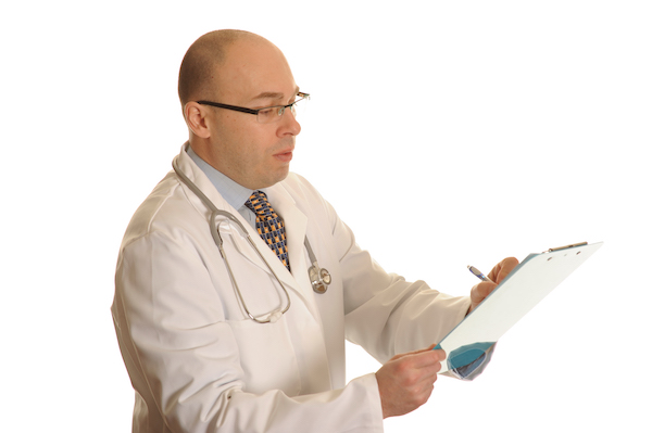 Eastern Equine Encephalitis, transmitted by mosquitoes, can leave you in intensive care. Eastern Equine Encephalitis is a mosquito borne disease that can be fatal or seriously debilitating.